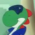 yosh (@teeyosher) Twitter profile photo yosh (@teeyosher) Twitter profile photo