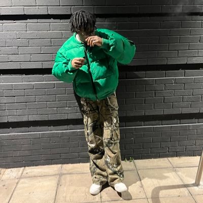 taimfe_'s profile picture. .overseas out now. ⬇️⬇️