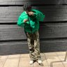 taimfe_'s profile picture. .overseas out now. ⬇️⬇️