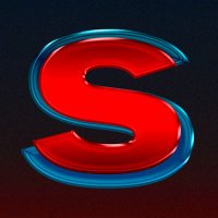 SAMU FC MOBILE (@samufcm1) 's Twitter Profile Photo SAMU FC MOBILE (@samufcm1) 's Twitter Profile Photo