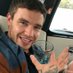 lari loves liam (@zaynlife) Twitter profile photo lari loves liam (@zaynlife) Twitter profile photo