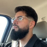 GeezusRice (@geezusrice) 's Twitter Profile Photo GeezusRice (@geezusrice) 's Twitter Profile Photo