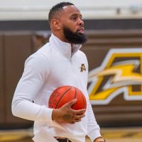 Dwinters_coach (@dwinters_coach) 's Twitter Profile Photo Dwinters_coach (@dwinters_coach) 's Twitter Profile Photo