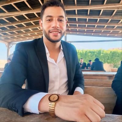 يجذبني ما لا يجذب انتباه أحد، المتاح للجميع غير مُلفت