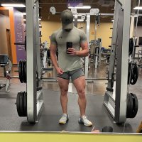 Kasey Fountain (@kaseyfountain24) 's Twitter Profile