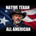 Native Texan - All American (@all_american62) Twitter profile photo Native Texan - All American (@all_american62) Twitter profile photo