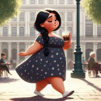 Bella (@bella528015) 's Twitter Profile Photo