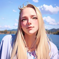Casey 📷 🏴☠️⛵️🖼🏳️🌈 (@caseybroda) 's Twitter Profile Photo Casey 📷 🏴☠️⛵️🖼🏳️🌈 (@caseybroda) 's Twitter Profile Photo