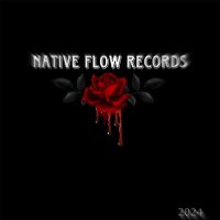 NativeFlowRecords (@nativeflow306) 's Twitter Profile