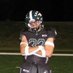 Timothy Rybitskyi (@timrybitskyi31) Twitter profile photo Timothy Rybitskyi (@timrybitskyi31) Twitter profile photo