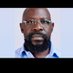Orji Ama Chinedu ESQ (@orjiamachinedu) Twitter profile photo Orji Ama Chinedu ESQ (@orjiamachinedu) Twitter profile photo