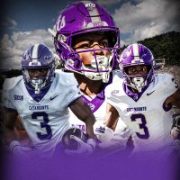 Calvin Malik Jones (@calmj3) 's Twitter Profile