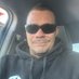 Scott Day (@scottday364716) Twitter profile photo Scott Day (@scottday364716) Twitter profile photo