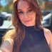 Leanna Neal (@leanna0neal) Twitter profile photo Leanna Neal (@leanna0neal) Twitter profile photo