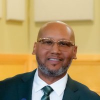 FOREVER R CHILDREN (@robertpfordjr) 's Twitter Profile Photo