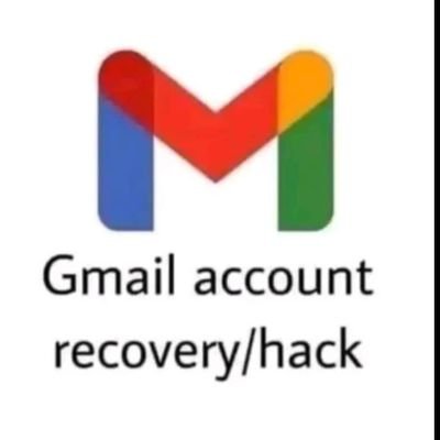 WE ARE ANONYMOUS
Tracking of scammers
Clearing of money owing IRS or https://t.co/MZd1VFMdpR🌎🚀