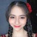 Sinta (@sinta4a) Twitter profile photo Sinta (@sinta4a) Twitter profile photo