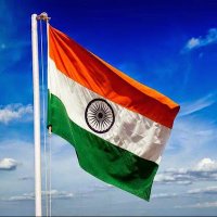 SI JIGNESH KALAL (@kalalsi78984) 's Twitter Profile