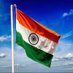 SI JIGNESH KALAL (@kalalsi78984) Twitter profile photo SI JIGNESH KALAL (@kalalsi78984) Twitter profile photo