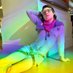 Bene Jizzerit (Ezra AD) 🦋LVFC, FWA, MP (@thrones_ad) Twitter profile photo Bene Jizzerit (Ezra AD) 🦋LVFC, FWA, MP (@thrones_ad) Twitter profile photo