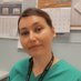 Ildiko Phillips (@ildikophillips) Twitter profile photo Ildiko Phillips (@ildikophillips) Twitter profile photo