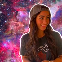 Fitlittlebrat (@fitlittlebrat) Twitter profile photo