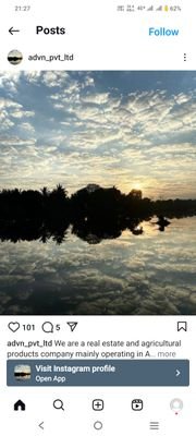 shaikathavulla7's profile picture. cool