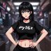 py16z (@0xpy16z) Twitter profile photo py16z (@0xpy16z) Twitter profile photo