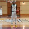 therealtr3y__'s profile picture. Malcom X Juco - 7085370567 - Open Recruitment - 6’3 175 Point Guard