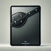 Cranky iPad (@crankyipadhater) Twitter profile photo Cranky iPad (@crankyipadhater) Twitter profile photo