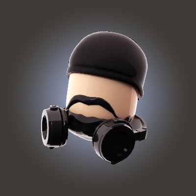 AMBBloxburg's profile picture. A Dedicated bloxburg builder that focuses on food joints, houses, and more! I also create decals for my builds and for my friends.