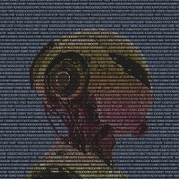 Luca (@mrealhe) 's Twitter Profile