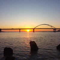 ポップ@QAエンジニア (@pop_qaengineer) 's Twitter Profile