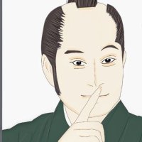 紋（あや） (@mklove_aya) Twitter profile photo