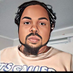 Keron Stepherson (@keronsteph49468) Twitter profile photo Keron Stepherson (@keronsteph49468) Twitter profile photo