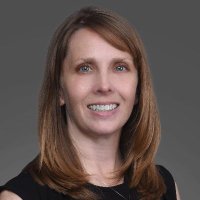 Kelly Dunn, PhD, MBA (@drkellydunn) 's Twitter Profile Photo Kelly Dunn, PhD, MBA (@drkellydunn) 's Twitter Profile Photo