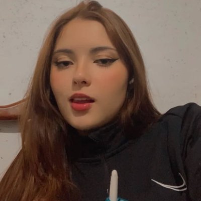 Gabrielakirks's profile picture. 