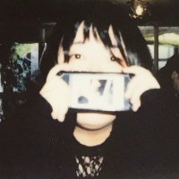 3chon. (@ration_333) 's Twitter Profile