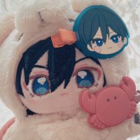 あほげ2@初回ツイフィ必読 (@ahochan_2) 's Twitter Profile Photo あほげ2@初回ツイフィ必読 (@ahochan_2) 's Twitter Profile Photo