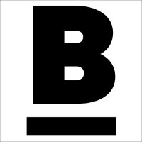 Based Brands (@basedbrandsusca) 's Twitter Profile
