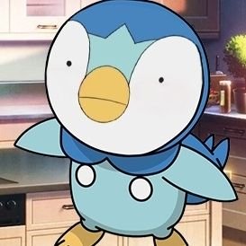God dammit I hate forced profile editing.
Anyways using this account for personal use. yada yada I'm 19 unfortunately even though my spine feels like it's 80.