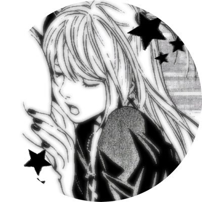 _xoxowhatever_'s profile picture. 𝐬𝐡𝐞 ꩜ 𝐫𝐡𝐲𝐭𝐡𝐦 𝐠𝐚𝐦𝐞𝐬, 𝐛𝐫𝐞𝐚𝐤𝐝𝐨𝐰𝐧𝐬, 𝐚𝐧𝐝 𝐜𝐫𝐢𝐦𝐞 ☆