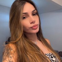 Thaina Barreto (@thaibarreto_) 's Twitter Profile Photo Thaina Barreto (@thaibarreto_) 's Twitter Profile Photo