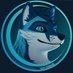 IceNova (@mutednova) Twitter profile photo IceNova (@mutednova) Twitter profile photo