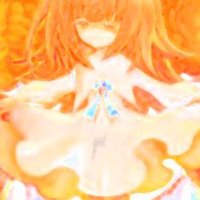 somnium/Playlist (@creatio46) 's Twitter Profile