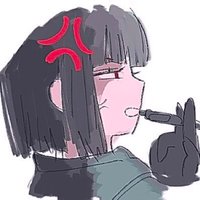 waw! (@arr_1l) 's Twitter Profile Photo waw! (@arr_1l) 's Twitter Profile Photo