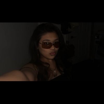 rubyyambriz's profile picture. 