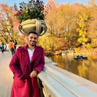 Previn Naidu 🇺🇸🇸🇬🌉🗽 (@prevdiesel) 's Twitter Profile
