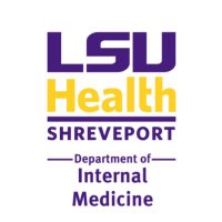LSU Health Shreveport Gastroenterology (@lsuhs_gastro) 's Twitter Profile