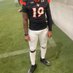 Jesse Fields 🏈💪🏾 (@jessefields17) Twitter profile photo Jesse Fields 🏈💪🏾 (@jessefields17) Twitter profile photo